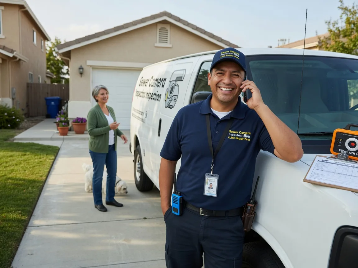 Sewer Line Repair Malden, IL FAQs